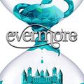 Cover Art for B07FM73LVG, Evermore: Book 2 (Everless) by Sara Holland