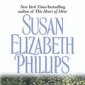 Cover Art for 9780671735937, Honey Moon by Susan Elizabeth Phillips