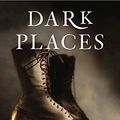 Cover Art for 9781921520259, Dark Places by Grenville Kate