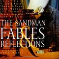 Cover Art for 0001563891050, Sandman, The: Fables  &  Reflections - Book VI (Sandman Collected Library) by Neil Gaiman