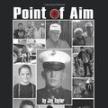 Cover Art for 9781449062071, Point of Aim Point of Impact by Jay Taylor