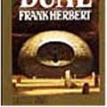 Cover Art for 9788842903727, La rifondazione di Dune by Frank Herbert