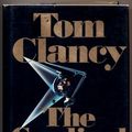 Cover Art for 9780002231930, The Cardinal of the Kremlin by Tom Clancy