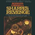 Cover Art for 9781433261466, Sharpe's Revenge by Bernard Cornwell