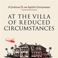 Cover Art for 9780307424884, At the Villa of Reduced Circumstances by Alexander McCall Smith