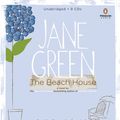 Cover Art for 9780143143277, The Beach House by Jane Green