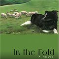 Cover Art for 9780786283170, In the Fold by Rachel Cusk