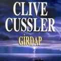 Cover Art for 9789754058338, Girdap by Clive Cussler