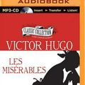 Cover Art for 9781491542323, Les Miserables by Victor Hugo