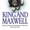Cover Art for 9780606353397, King and Maxwell (King & Maxwell) by David Baldacci