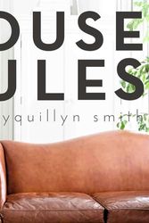 Cover Art for B0CH4H9KGR, House Rules with Myquillyn Smith, The Nester by Myquillyn Smith