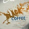 Cover Art for 9780008196653, Black Coffee by Agatha Christie