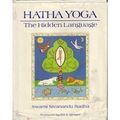 Cover Art for 9780931454127, Hatha Yoga by Swami Sivananda Radha