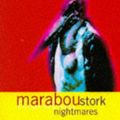 Cover Art for 9780224036863, Marabou Stork Nightmares by Irvine Welsh