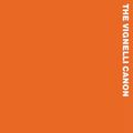 Cover Art for 9783037782255, The Vignelli Canon by Massimo Vignelli