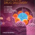 Cover Art for 9780470684443, Molecular Pharmacology: from DNA to Drug Design by John Dickenson, Fiona Freeman, Lloyd Mills, Chris, Christian Thode, Shiva Sivasubramaniam