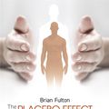 Cover Art for 9781909141292, The Placebo Effect in Manual Therapy: Improving Clinical Outcomes in Your Practice by Brian Fulton