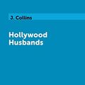 Cover Art for 9785519627283, Hollywood Husbands by J. Collins