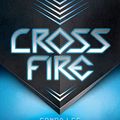 Cover Art for B0756KV6RR, Cross Fire (Exo) by Lee, Fonda