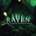 Cover Art for B00F44ART6, [(The Raven)] [by: Jeremy Bishop] by Jeremy Bishop