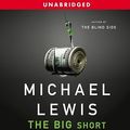Cover Art for 9781442300057, The Big Short by Michael Lewis