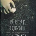 Cover Art for 9788422660057, La granja de cuerpos by Patricia Cornwell