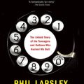 Cover Art for 9780802193759, Exploding the Phone by Phil Lapsley