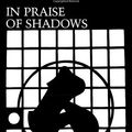 Cover Art for 2015918172020, In Praise of Shadows by Jun'ichiro Tanizaki