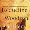 Cover Art for 9781410494603, Another Brooklyn (Thorndike Press Large Print African American Series) by Jacqueline Woodson