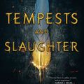 Cover Art for 9780375847110, Tempests and Slaughter by Tamora Pierce