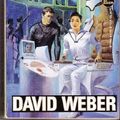 Cover Art for 9780671875961, The Short Victorious War by David Weber
