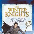 Cover Art for 9780385607209, Winter Knights by Paul Stewart
