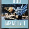 Cover Art for 9780441000777, The Engines of God by Jack McDevitt