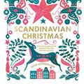 Cover Art for 9781787131958, Scandinavian Christmas by Trine Hahnemann