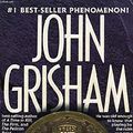 Cover Art for 9780099508014, The Client by John Grisham