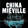Cover Art for 9780330466998, The Scar by China Miéville
