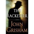 Cover Art for 9780553840926, The Racketeer by John Grisham