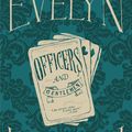 Cover Art for 9780316216616, Officers and Gentlemen by Evelyn Waugh