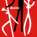 Cover Art for 9780140183856, A Streetcar Named Desire by Tennessee Williams