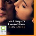 Cover Art for 9781038609151, Joe Cinque's Consolation by Helen Garner
