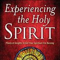 Cover Art for B08CRX7JJZ, Experiencing the Holy Spirit by Andrew Murray