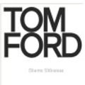 Cover Art for 9798492175207, Tom Ford 002 by Tom Ford