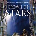 Cover Art for 9780748121007, Crown Of Stars: Crown of Stars: Book Seven by Kate Elliott
