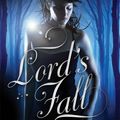 Cover Art for 9781405516617, Lord's Fall: Number 5 in series by Thea Harrison
