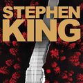 Cover Art for 9781644734520, Billy Summers (Spanish Edition) by Stephen King