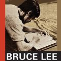 Cover Art for 9780804831116, Letters of the Dragon by Bruce Lee, John Little