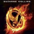 Cover Art for 9789000337071, The Hunger Games by Suzanne Collins