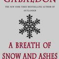 Cover Art for 9780385324168, A Breath of Snow and Ashes by Diana Gabaldon