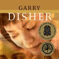 Cover Art for 9780733615900, The Divine Wind by Garry Disher