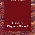 Cover Art for 9781406821918, North and South by Elizabeth Cleghorn Gaskell